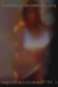 magnoliaMiddlekauff784 Los Alamos New Mexico