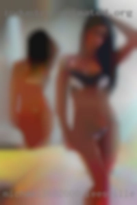 michael2682000 Leesville LA