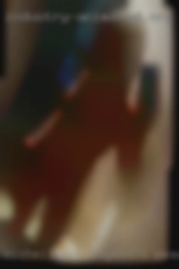 Micheilverbridge1971 Peach Orchard Arkansas