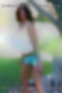 Millie610 Redmond Washington