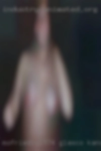 moFriedly1974 Glasco Kansas