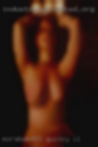 Morabab483 Quincy IL