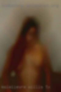 MSLeLievre Willis TX