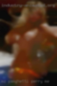 Mz_Pasghetti Perry ME