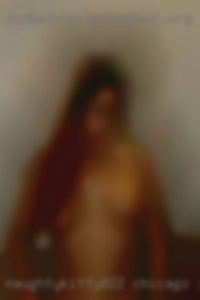 Naughtykitty822 Chicago Illinois