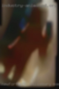 NewForFun90 Salisbury Maryland