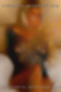 NymphDaroo Bethlehem Pennsylvania