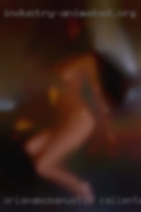 Orianamcmanus510 Caliente NV