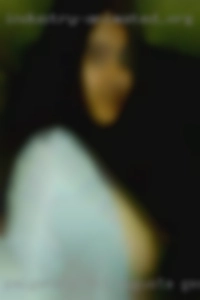 paigeharp1961 Augusta Georgia