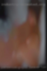 Pansexualguy52 Beaverton OR