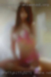 Prettykitty5271 Omaha Nebraska