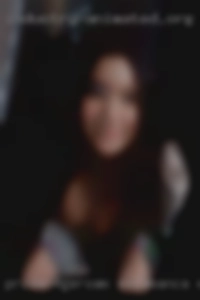 Prodan4geroam Salamanca NY