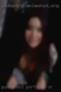 Punkaroo3 Portland OR