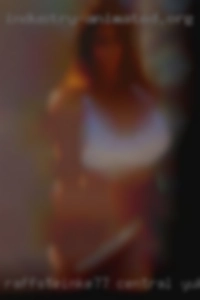 raffsteinke77 Central Yukon Yukon