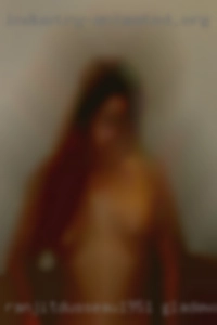 Ranjitdusseau1951 Gladewater TX