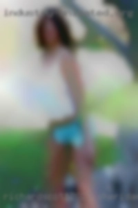 RichardScott2023 Sheridan Arkansas