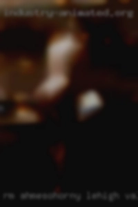 rm_Ahmesohorny Lehigh Valley PA