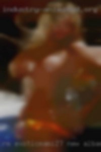 rm_exoticmami27 New Albany MS