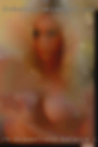 rm_mkSweetness Batavia IL