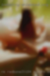 rm_redbone20184 Auburn NY