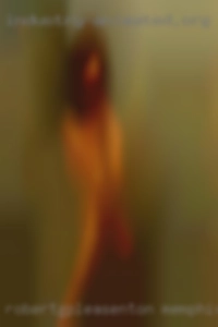 RobertgPleasenton Memphis MI