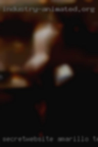 Secretwebsite Amarillo Texas