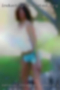 Sensualinsatiabl Pekin IL