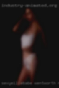 Sexyelliebabe Wentworth MO