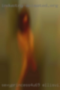sexyprincess4u69 Ellisville Mississippi