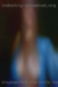 Shaybae1993 Charlotte North Carolina