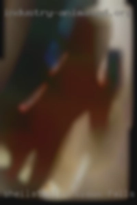 sheilatooles Sioux Falls SD