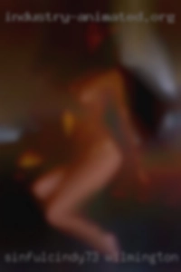 SinfulCindy73 Wilmington Delaware