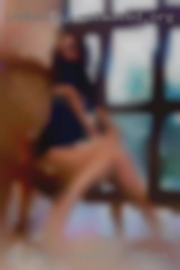 SkipBatista1998 Lubbock TX