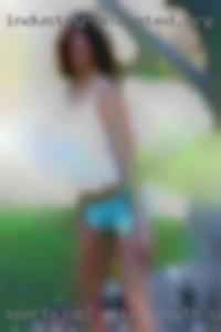 Sportsjuz2 Aiken South Carolina