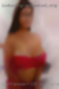 Steffanederr132 Lexington Kentucky