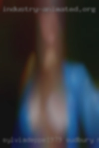 SylviaDeppe1979 Sudbury MA