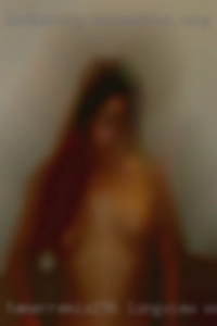 tamerremis296 Longview Washington