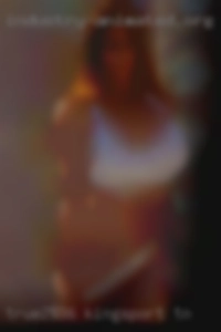 True2536 Kingsport TN