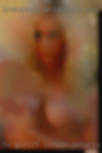 TX_girl25 London Ontario