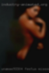 UnaMas93304 Festus Missouri