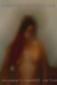 vevaymartinsen682 Cartierville Northeast Quebec