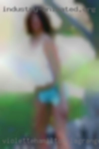 Violettehamilton Lagrange ME