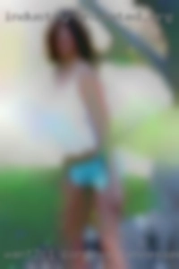 want2c1 Cordova Tennessee