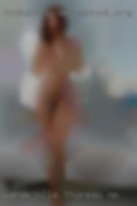 WardeJolie Thoreau NM