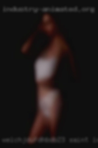 Welchjdufdhbdb23 Saint Louis MO