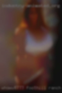 Whowut777 Foothill Ranch California