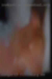 Wonger19 Fitchburg MA