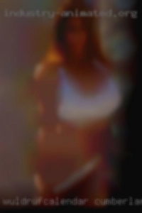 Wuldrufcalendar Cumberland MD